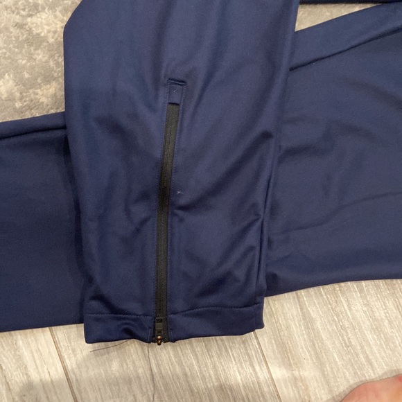 Reebok workout pants - Picture 4 of 4